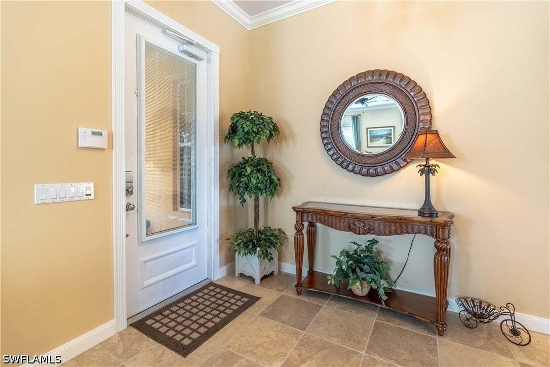 House in Naples, Florida, United States 5 - 18571402