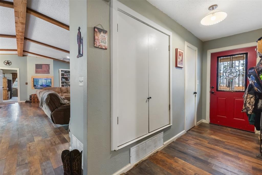 House in Ravenna, Texas, United States 4 - 18569277