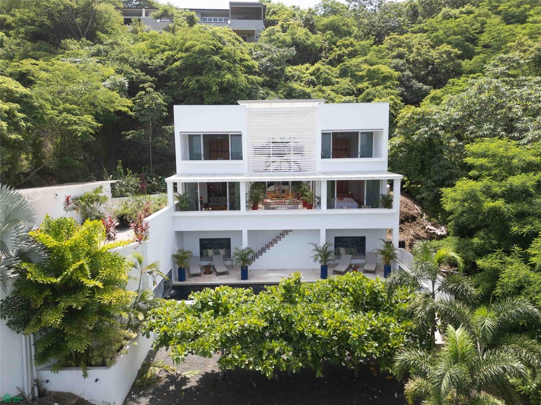 House in Playa Flamingo, Guanacaste Province, Costa Rica 4 - 18565016