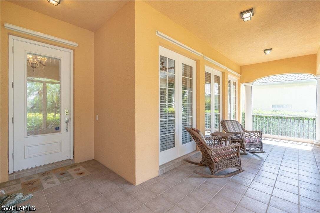 House in Naples, Florida, United States 4 - 18571402