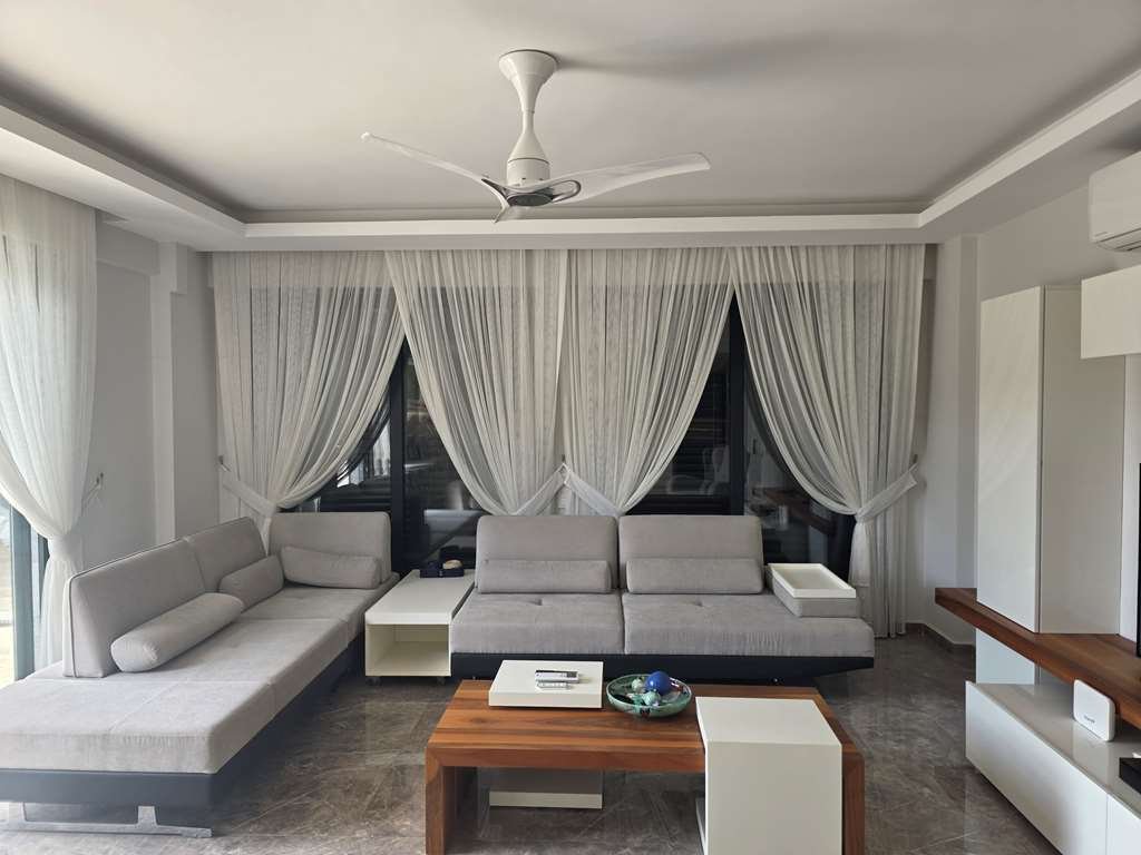 Muğla, Muğla, Turkey 5 - 18571603