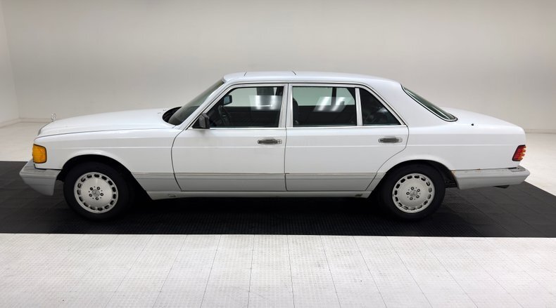 Sedan in Morgantown, United States 2 - 18573255