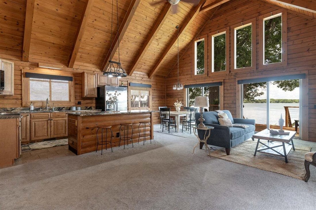 House in Portage, Michigan, United States 5 - 18573355