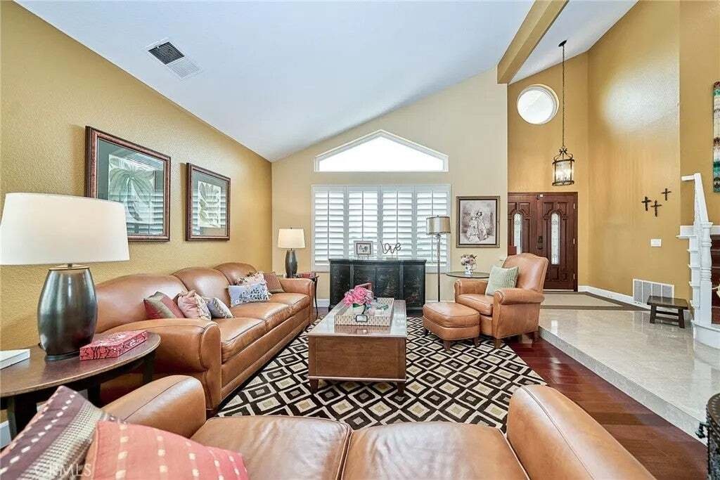 House in Rowland Heights, California, United States 2 - 18567347