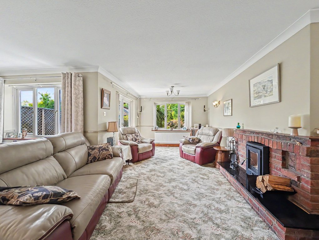 Haus in Lympne, England 3 - 18566956