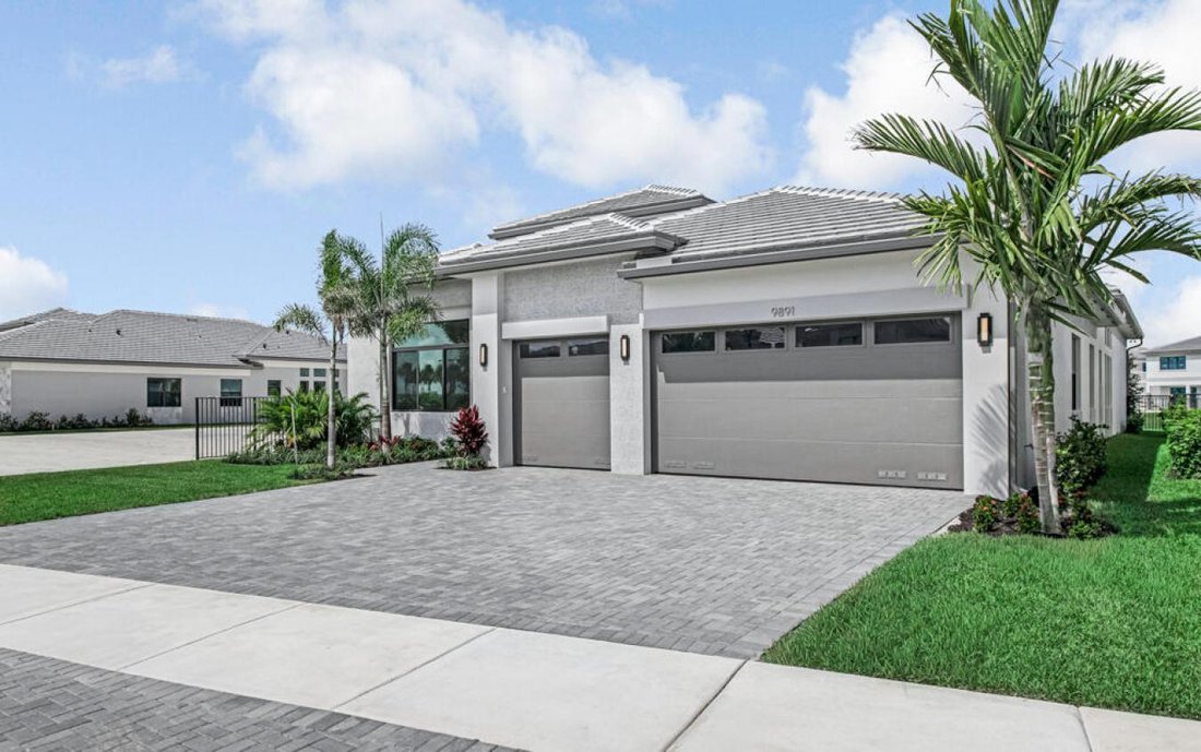 House in Loxahatchee, Florida, United States 5 - 18570972