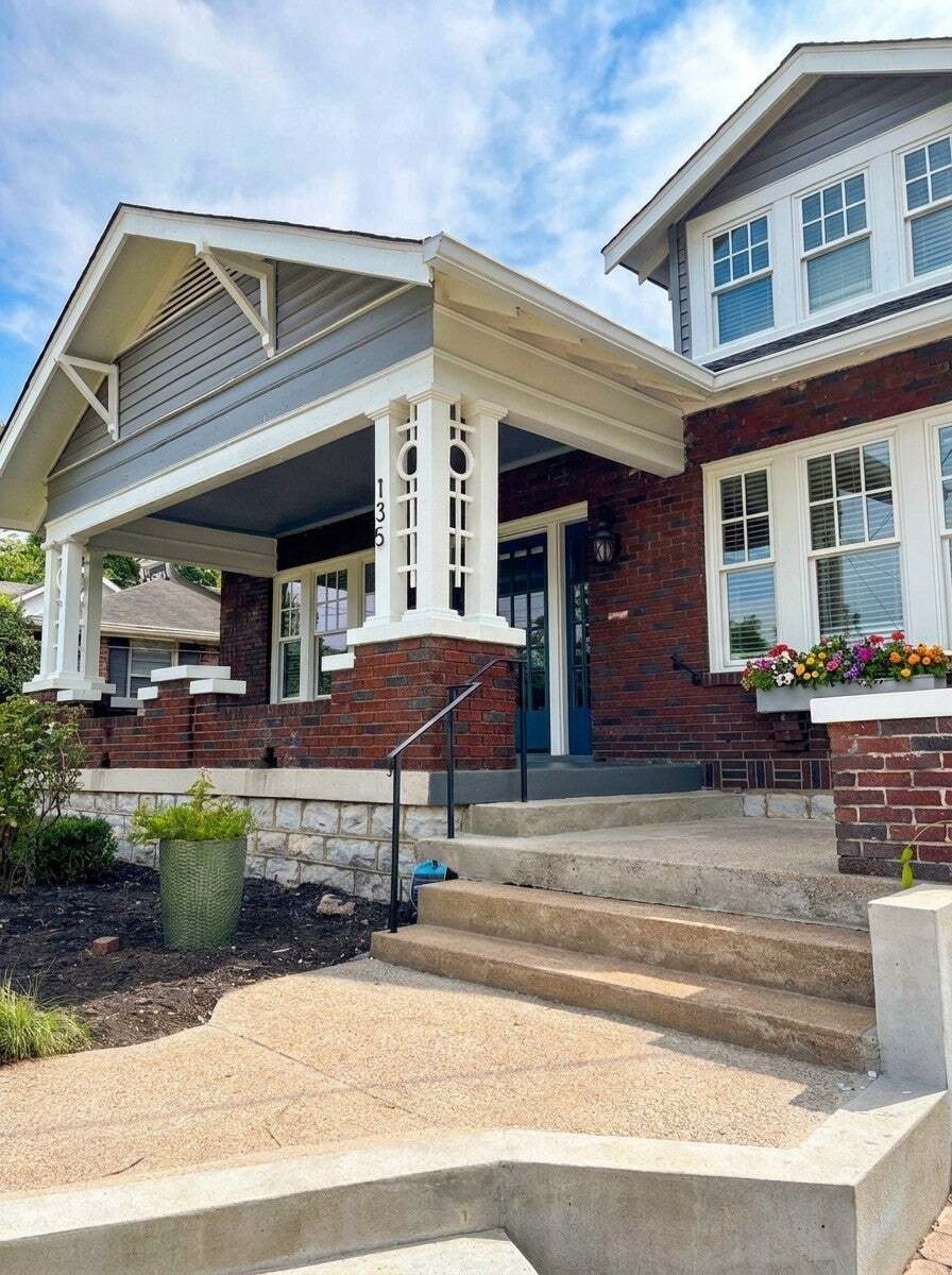 House in Nashville, Tennessee, United States 4 - 18570770