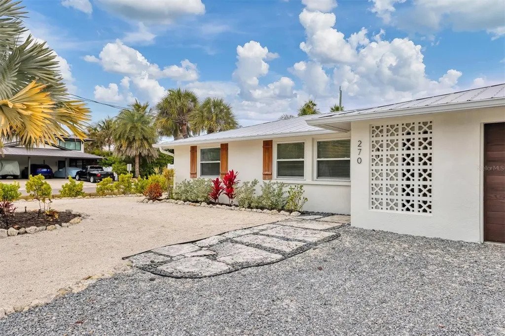 House in Bradenton Beach, Florida, United States 5 - 18570312