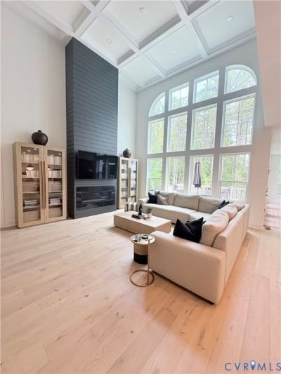 House in Moseley, Virginia, United States 2 - 18570047