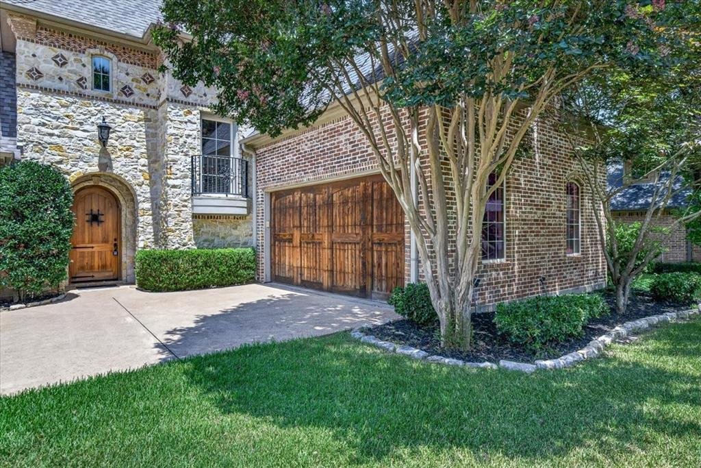House in Gun Barrel City, Texas, United States 2 - 18571519