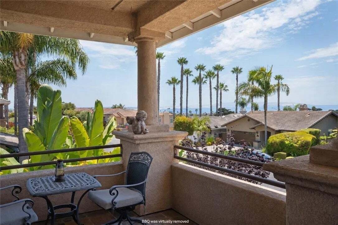 House in Pismo Beach, California, United States 3 - 18567344