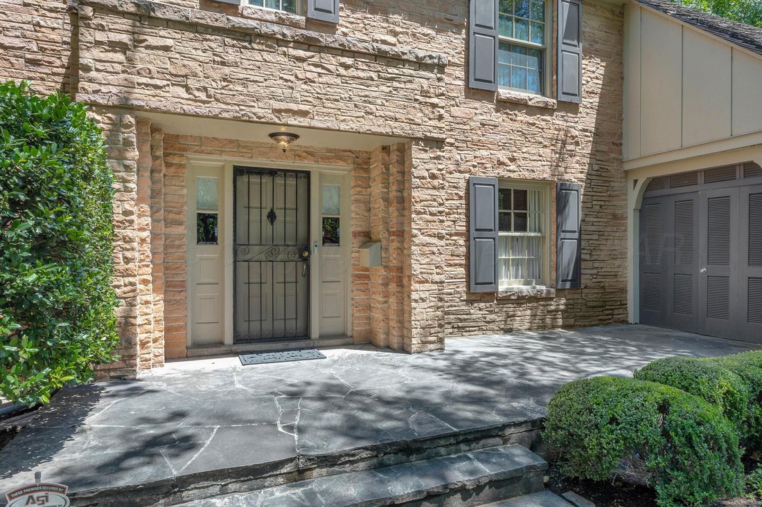 House in Amarillo, Texas, United States 4 - 18570543