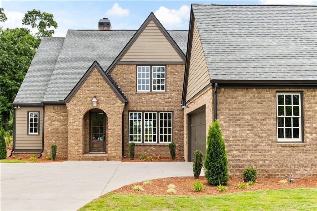 House in Carrollton, Georgia, United States 5 - 18567386