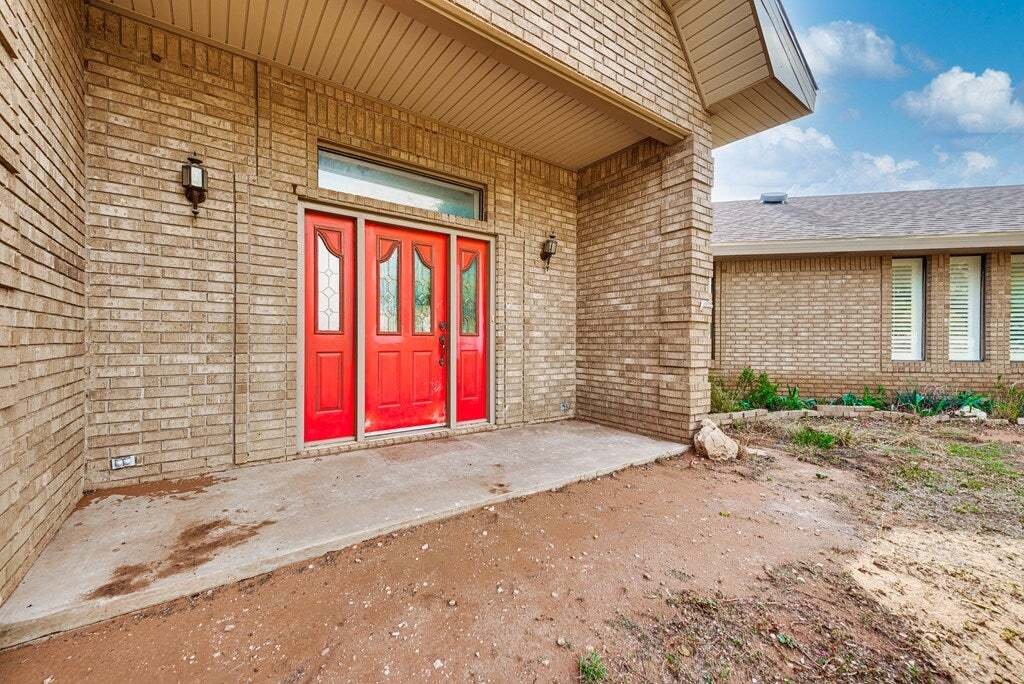 House in Midland, Texas, United States 3 - 18566908