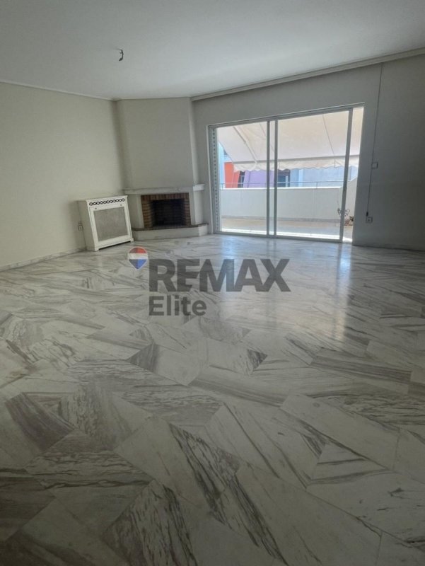 Apartment in Nea Smyrni, Attica, Greece 2 - 18561295