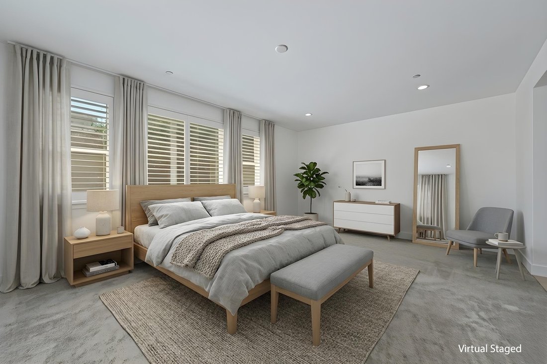 House in El Dorado Hills, California, United States 4 - 18567628