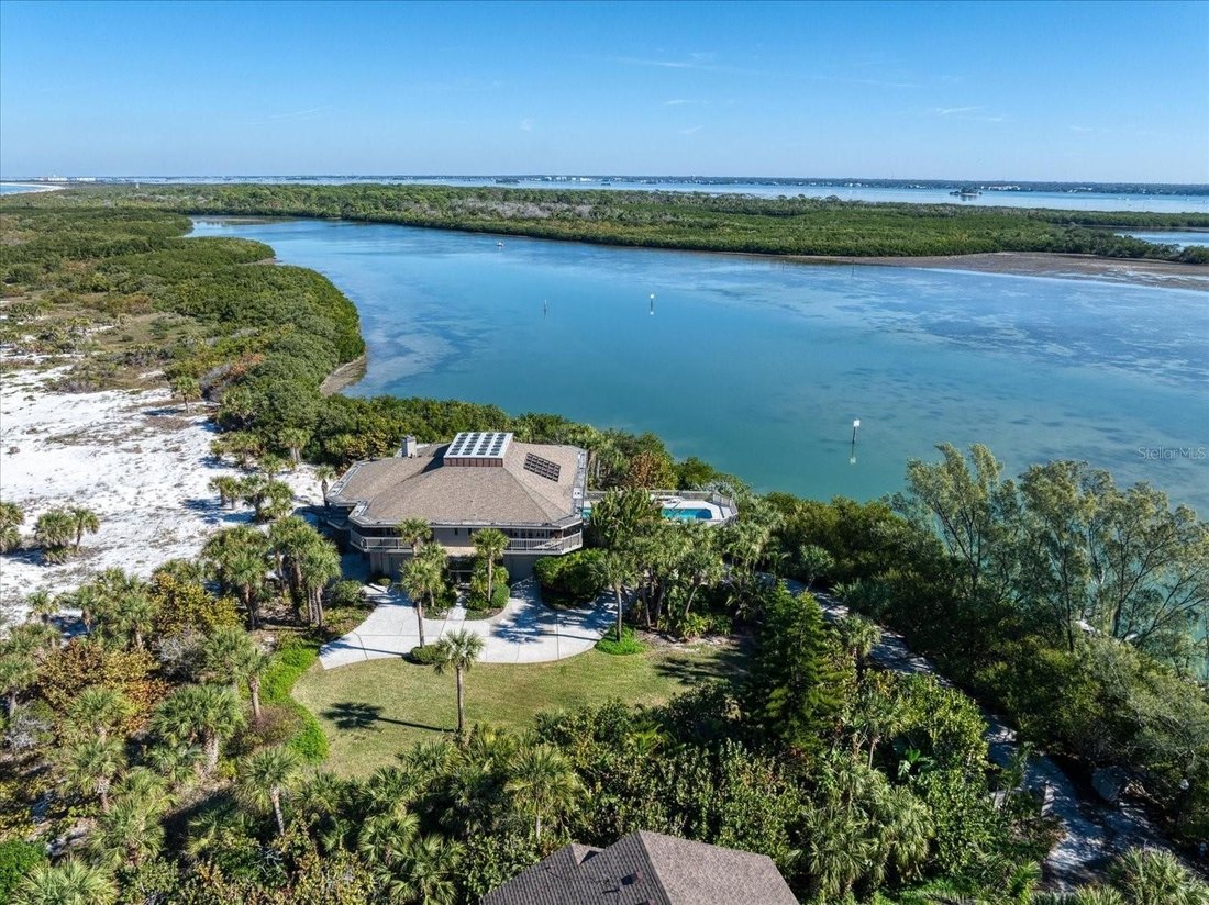 House in Clearwater, Florida, United States 4 - 18570195