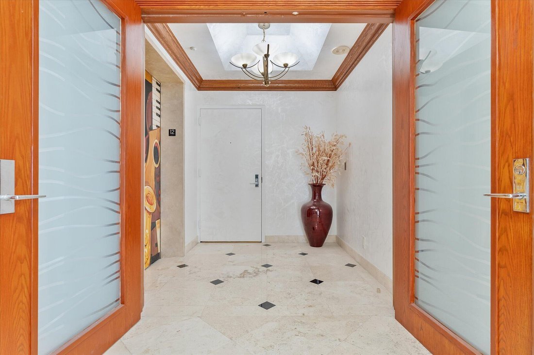 Condo in Fort Lauderdale, Florida, United States 4 - 18567195