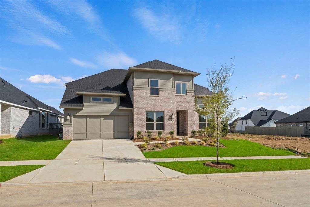 House in Fort Worth, Texas, United States 3 - 17078288