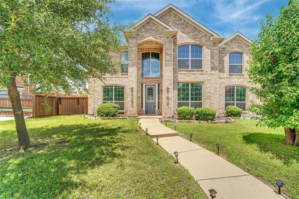 House in Richardson, Texas, United States 2 - 18571521