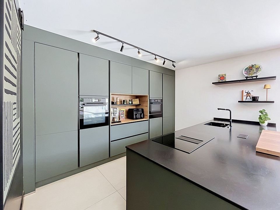 Villa in Vllage Centre, Canet-en-Roussillon, France 4 - 13880186