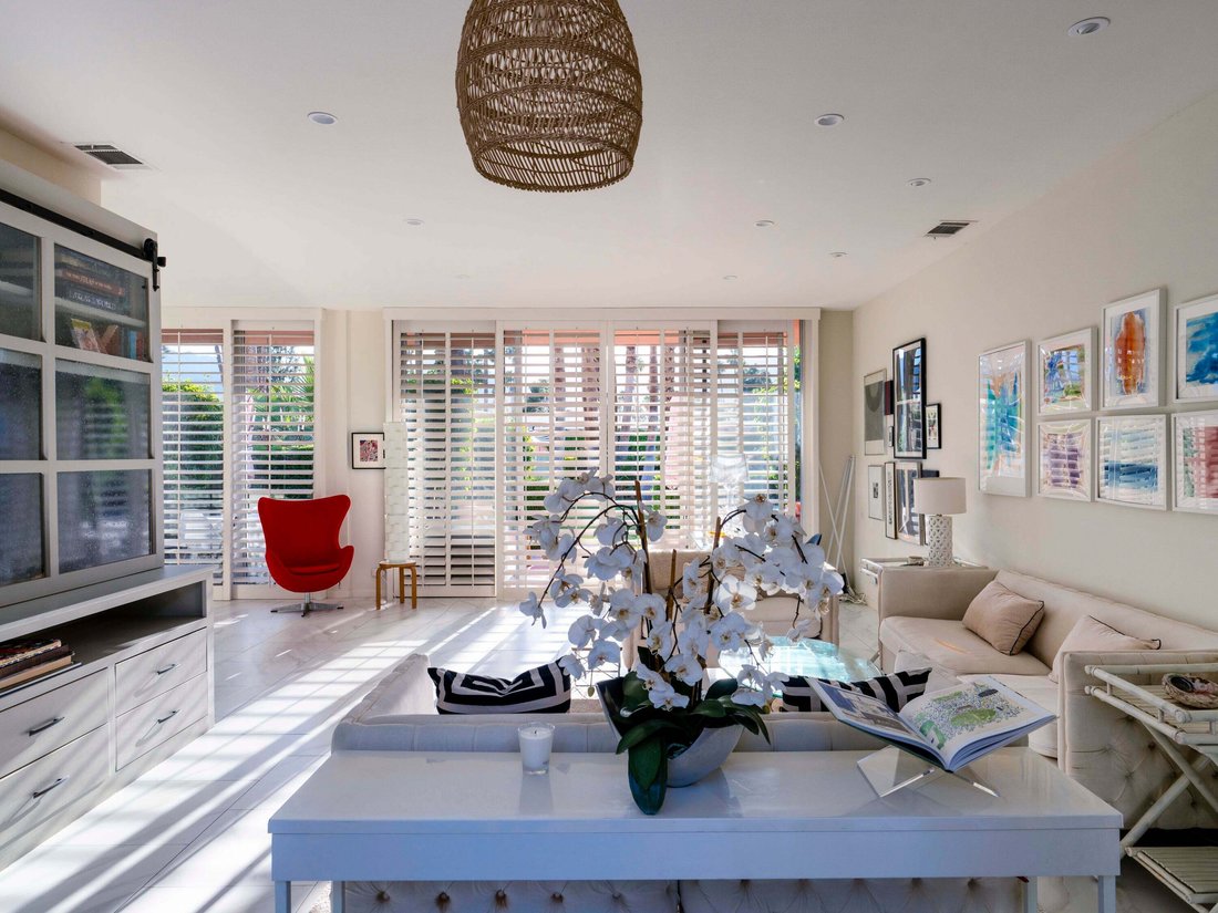 Condo in Palm Desert, California, United States 3 - 18564881