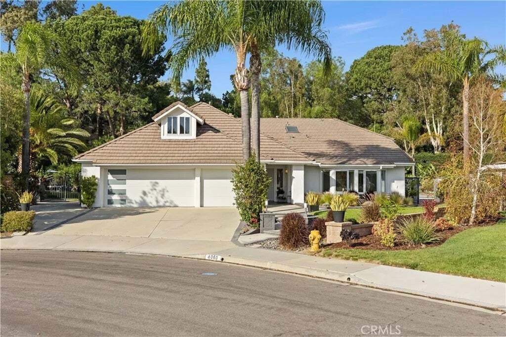 House in Yorba Linda, California, United States 5 - 17606800