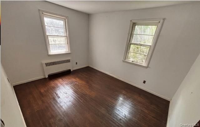 House in Yonkers, New York, United States 4 - 18530909