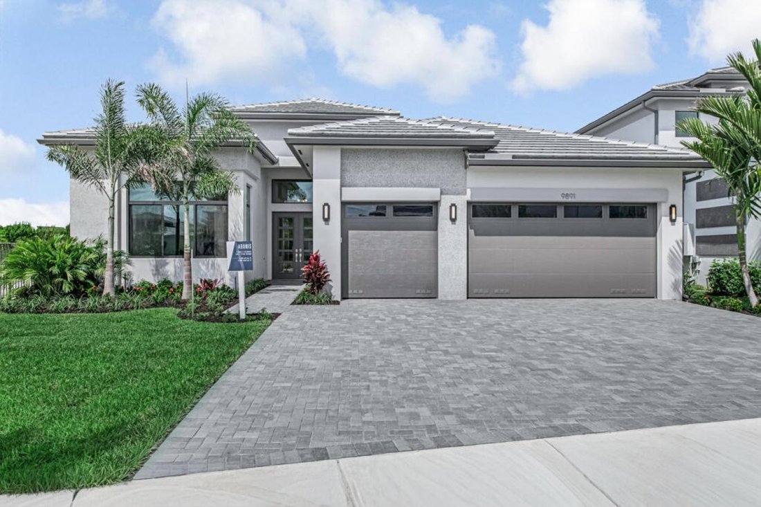 House in Loxahatchee, Florida, United States 1 - 18570972