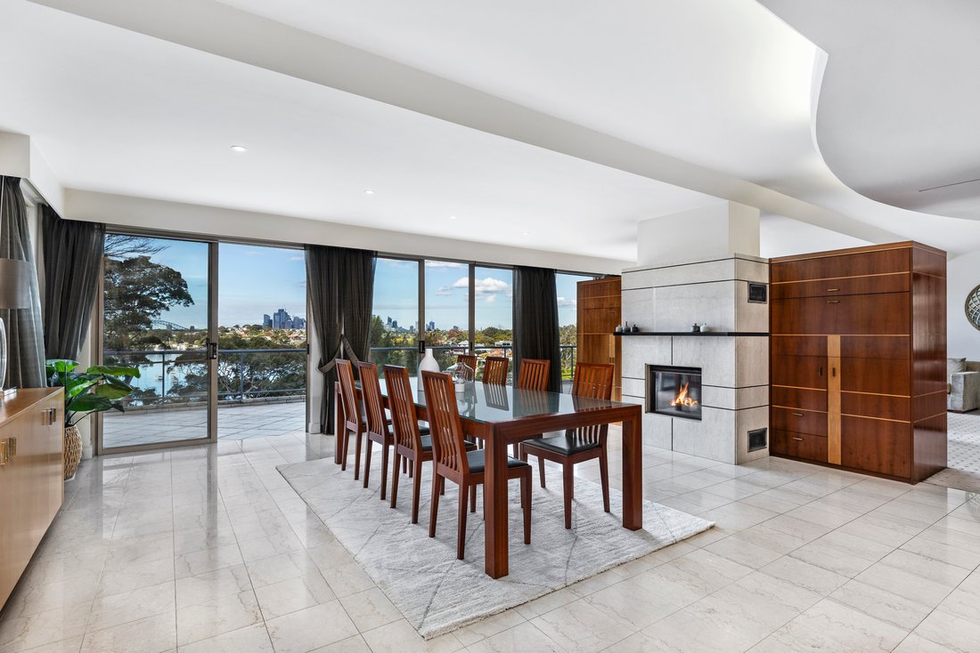 House in Longueville, New South Wales, Australia 5 - 18570280
