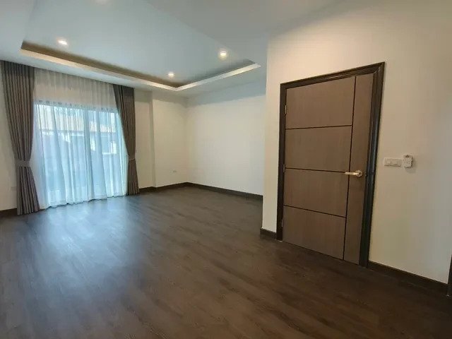 House in Bangkok, Bangkok, Thailand 3 - 18570163