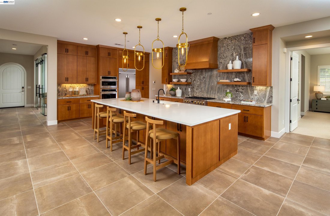 House in Sand City, California, United States 4 - 18568859