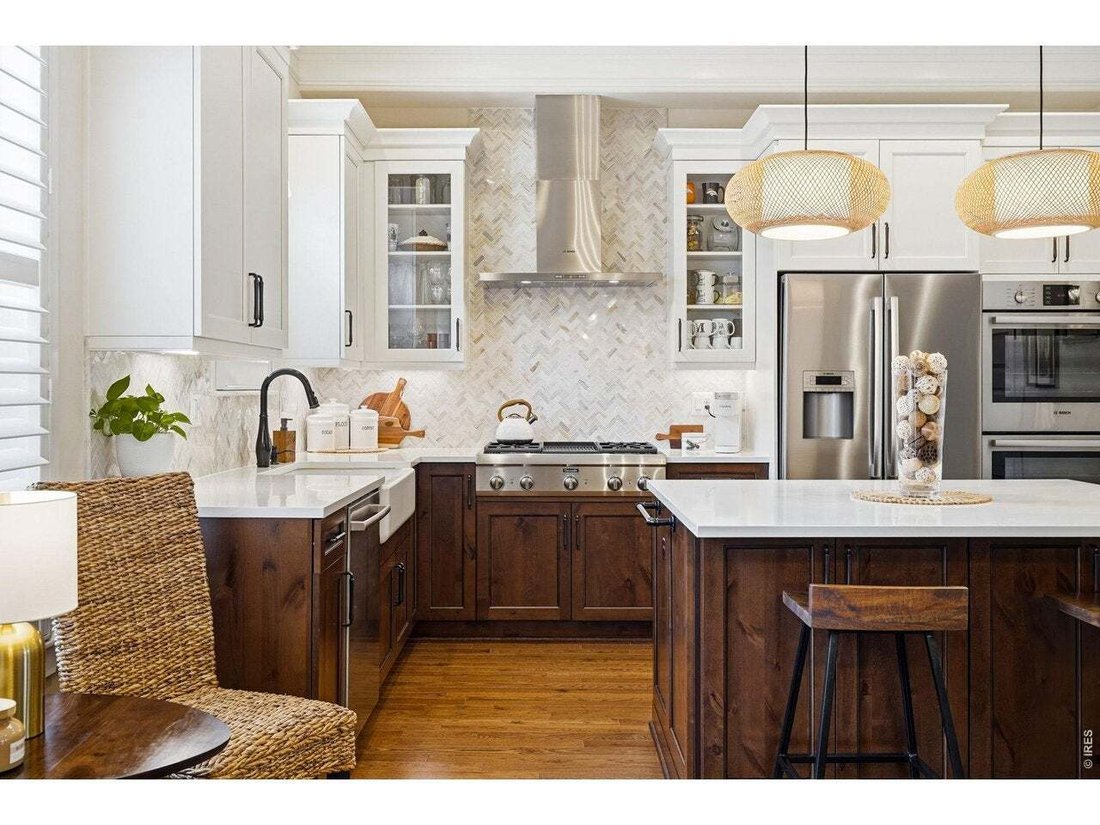 House in Denver, Colorado, United States 1 - 18571506
