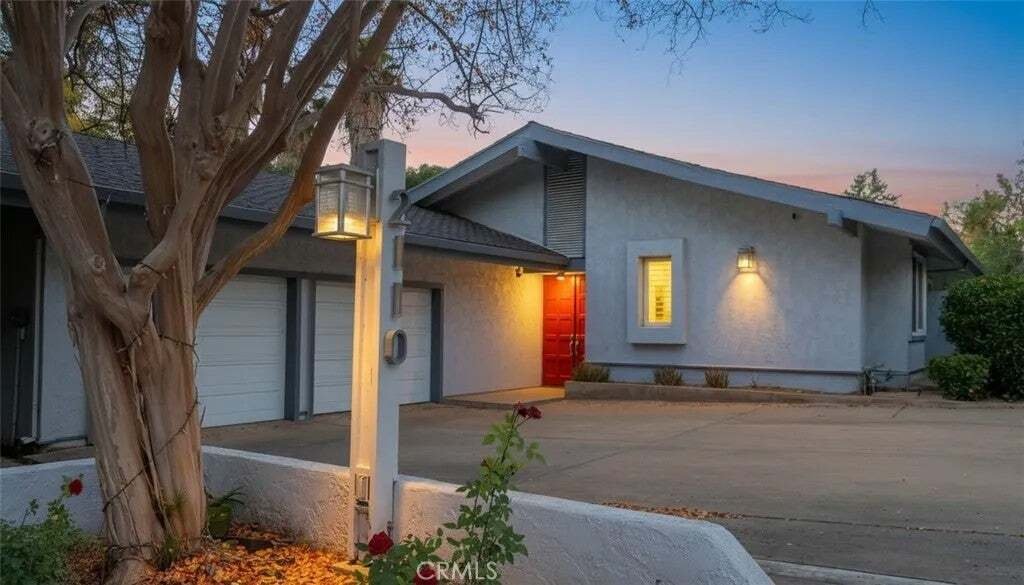 House in Riverside, California, United States 3 - 18569203