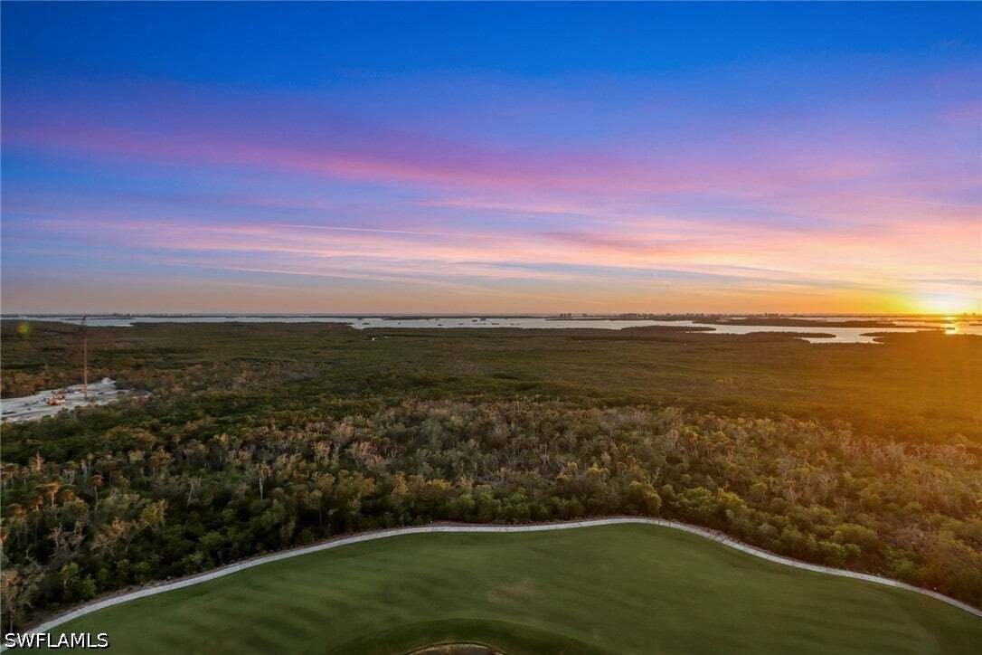 Condo in Estero, Florida, United States 1 - 18566989