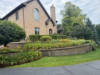 House in Barrington Hills, Illinois, United States 5 - 17666527