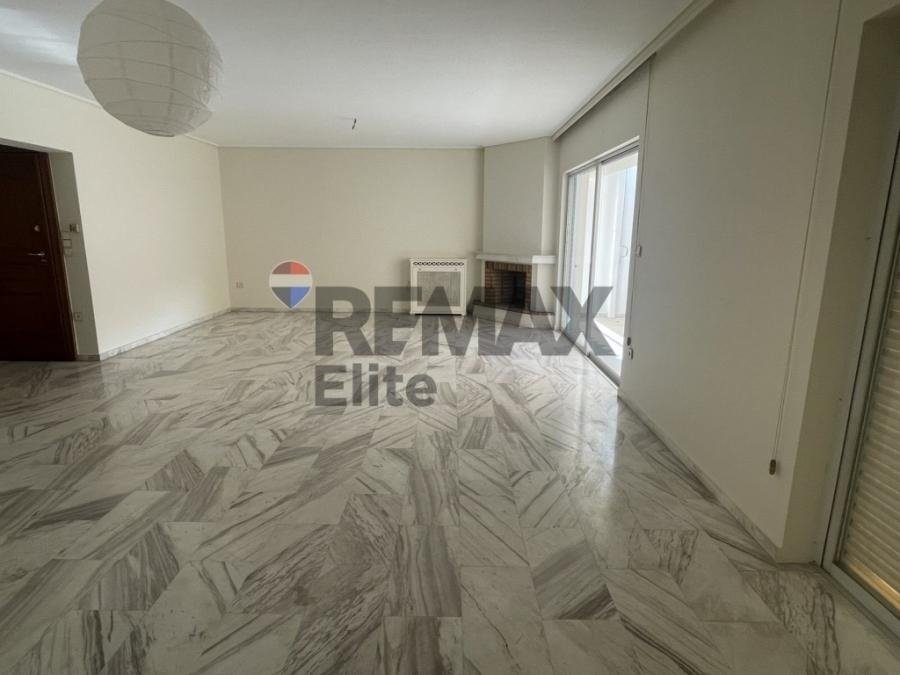 Apartment in Nea Smyrni, Attica, Greece 1 - 18561295