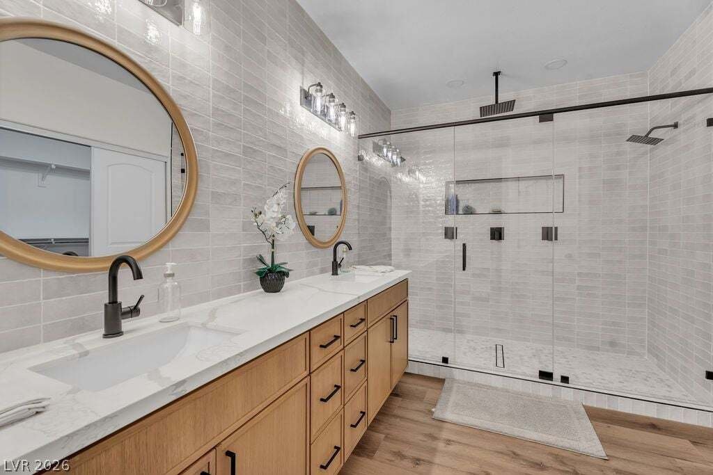 House in Las Vegas, Nevada, United States 4 - 18545053