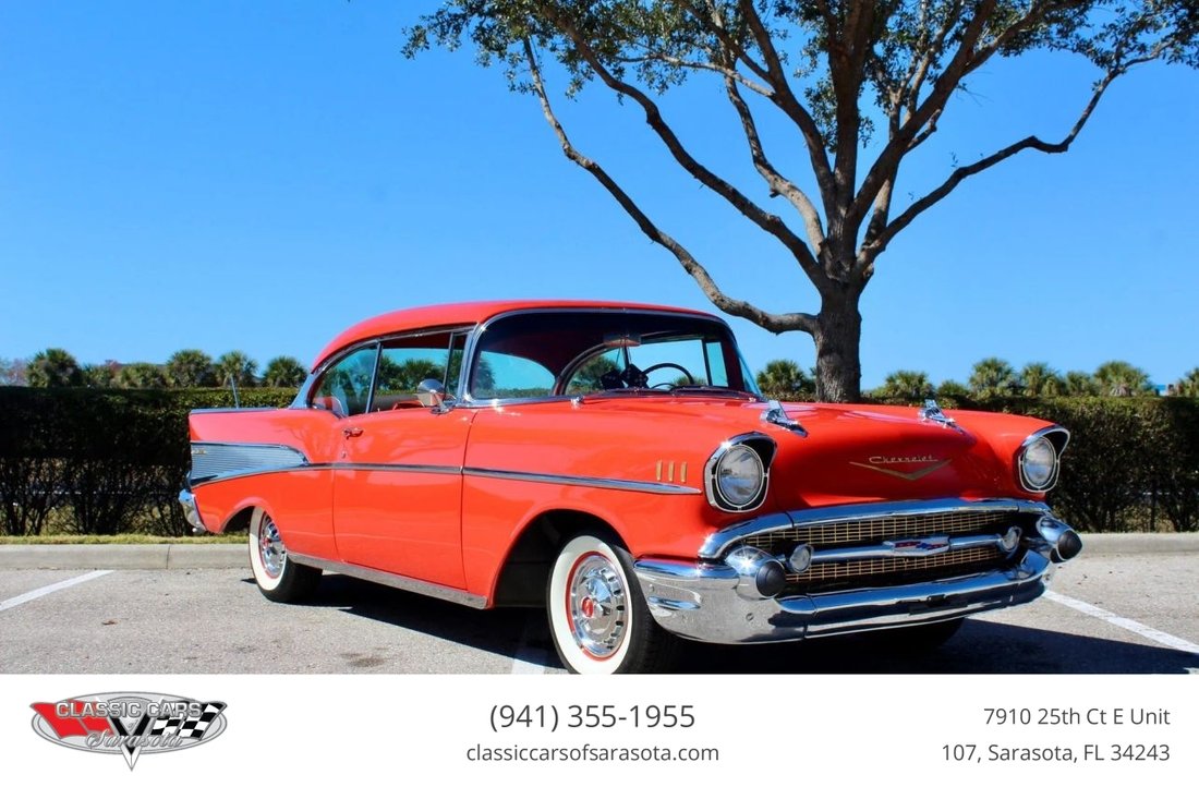 Coupe in Sarasota, FL, United States 1 - 18568196