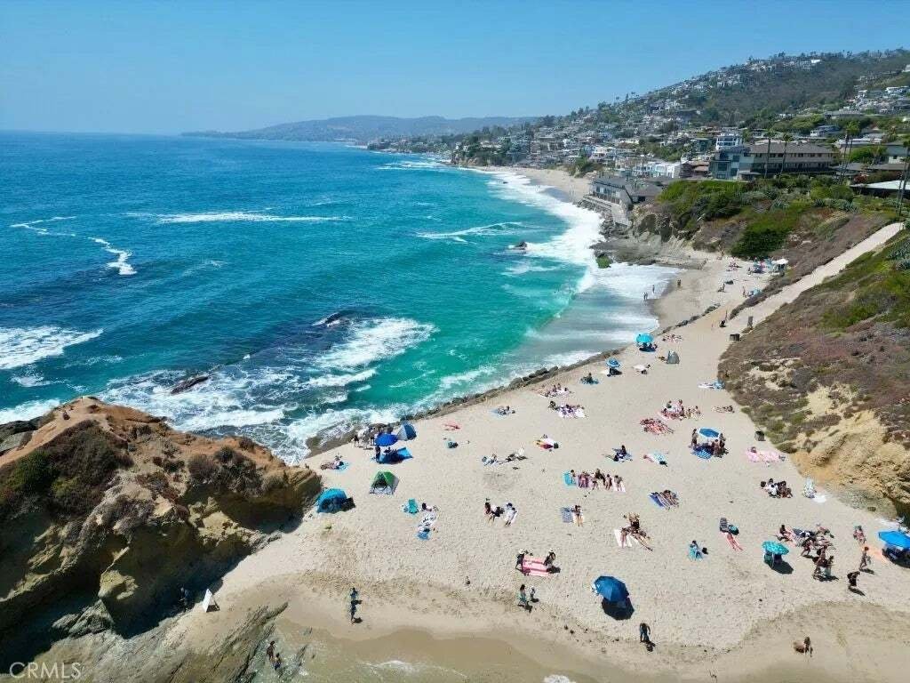 Townhouse in Laguna Beach, California, United States 2 - 18571412