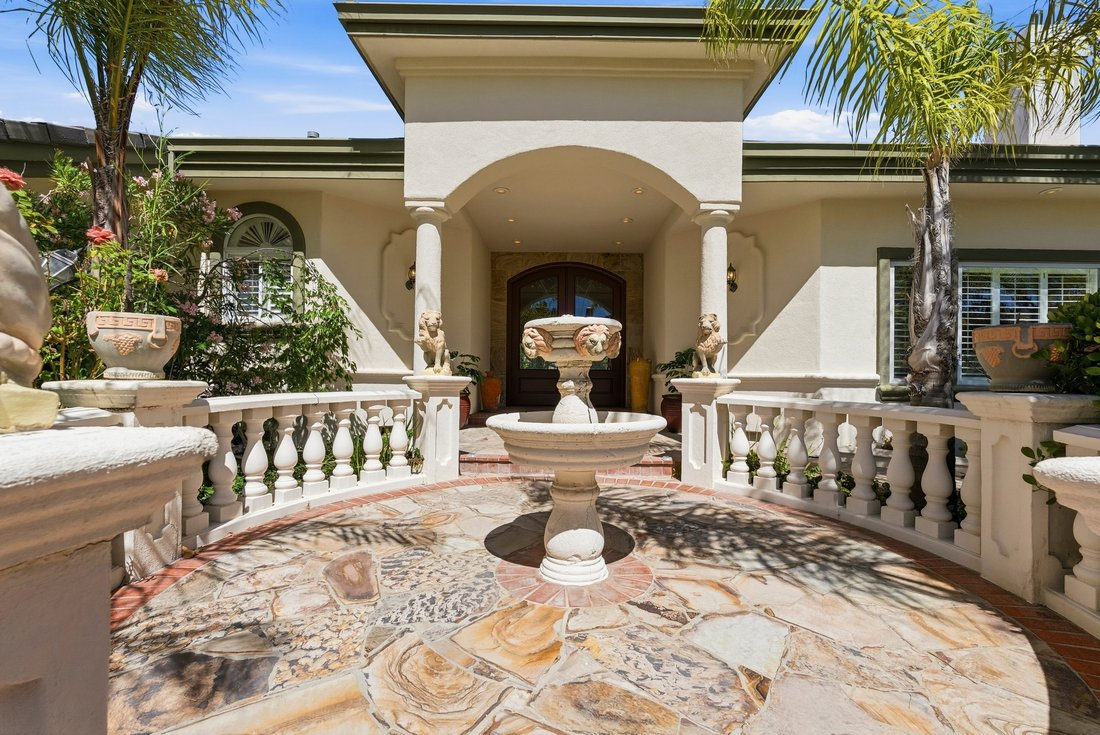 House in San Jose, California, United States 2 - 18567543