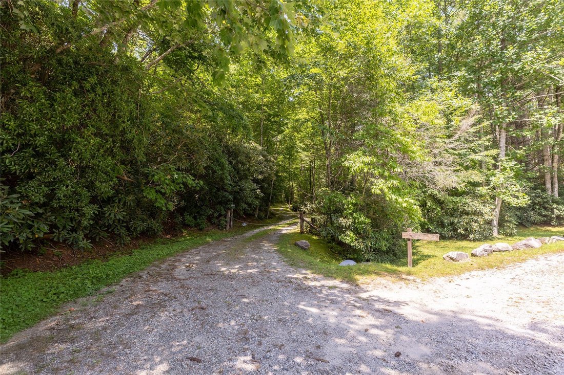 Land in North Carolina, United States 5 - 18570152