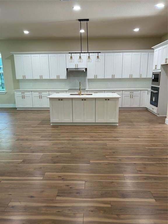 House in Flower Mound, Texas, United States 5 - 17366867