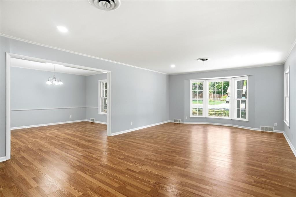 House in Denton, Texas, United States 4 - 18569265