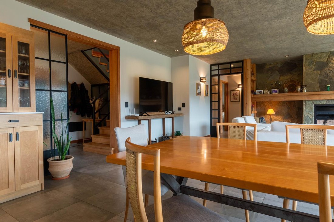 House in Cordones del Chapelco, Neuquen, Argentina 3 - 18571898