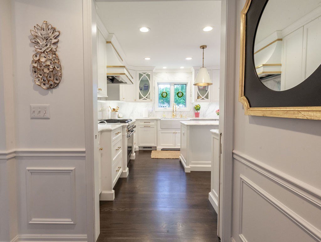 House in Naperville, Illinois, United States 5 - 18570107
