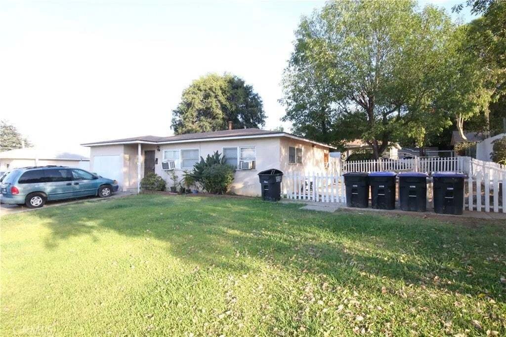 Condo in Rosemead, California, United States 5 - 18567375