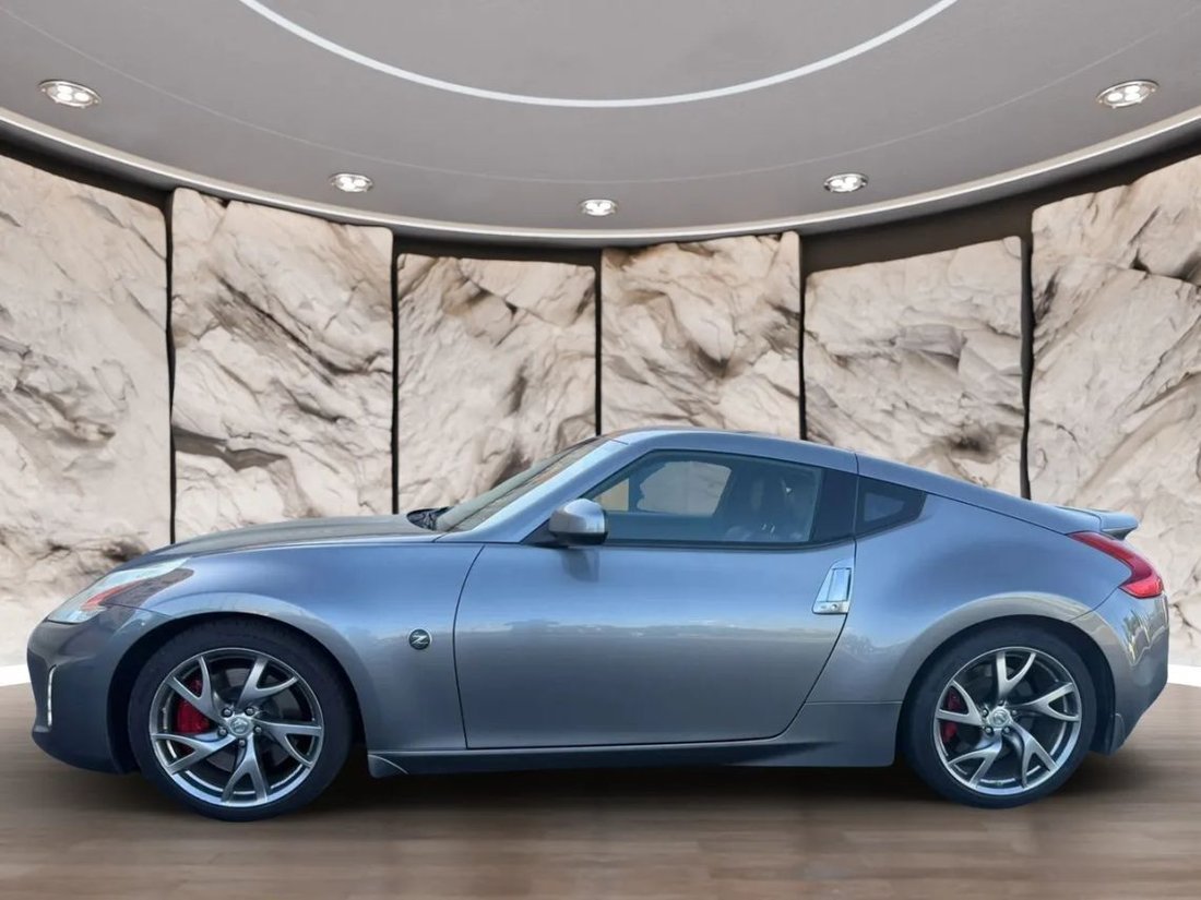 Coupe in Ontario, CA, United States 4 - 18571887