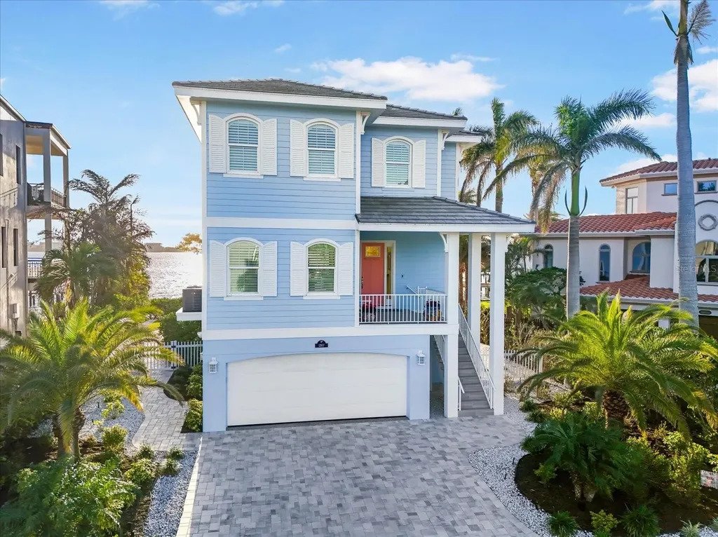 House in Cortez, Florida, United States 2 - 18570299