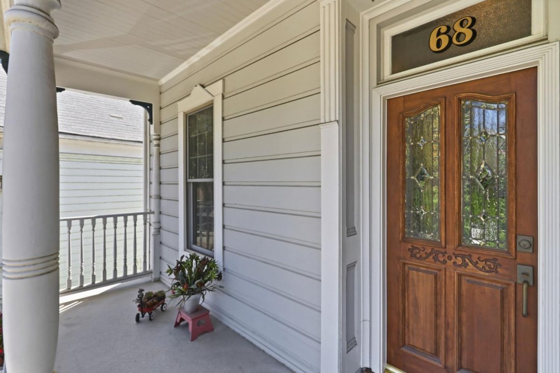 House in San Jose, California, United States 3 - 18570723